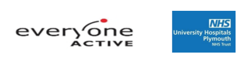 2.PNG