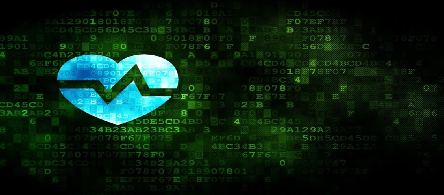 3rd-Data-Banner-1536x676.jpg