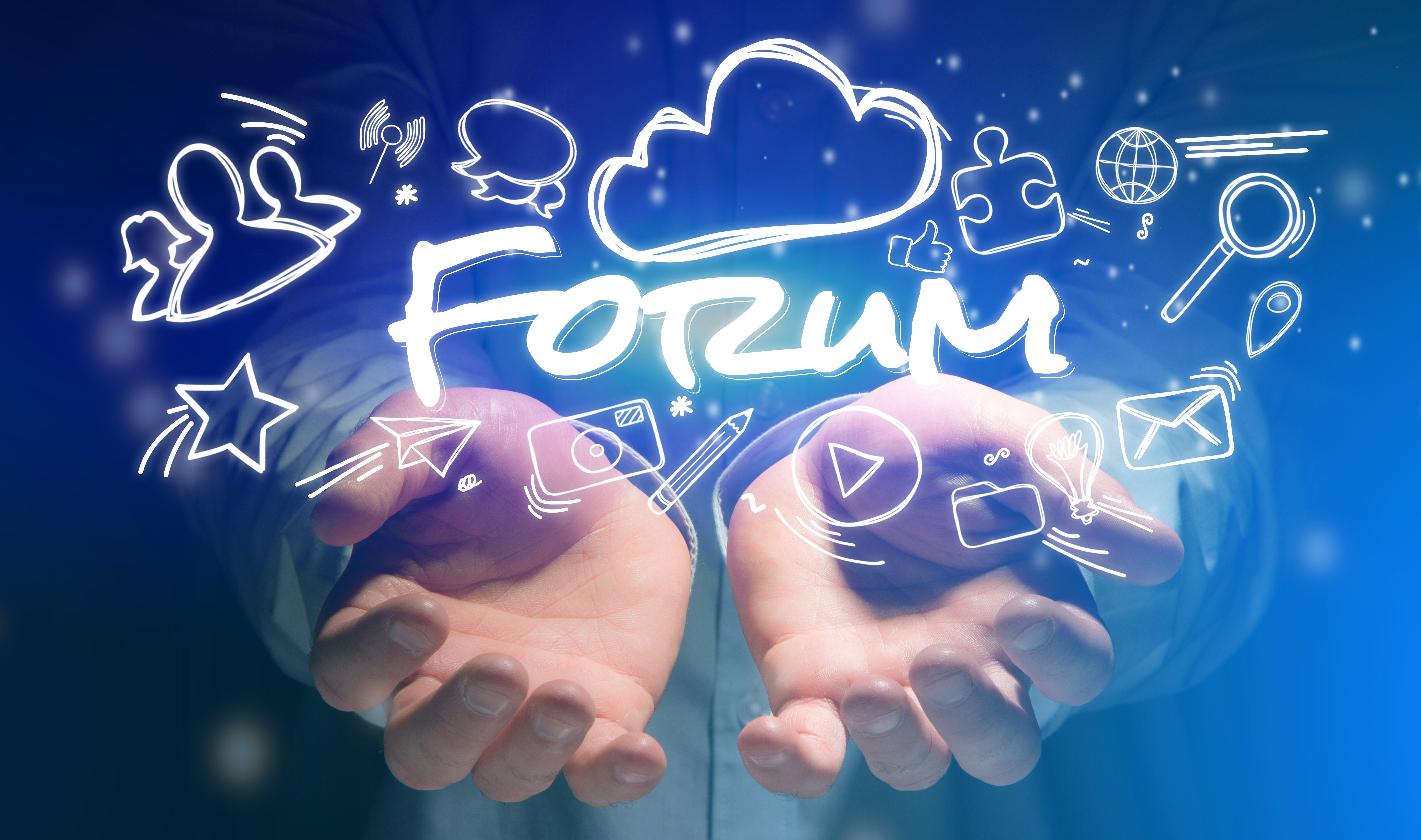 Forum
