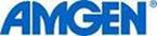 Amgen logo.jpg
