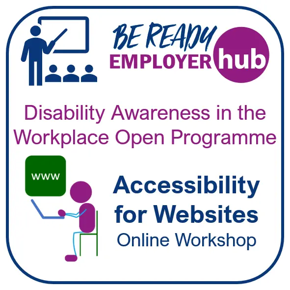 BR-Training_Accessibility-for-Websites-2.png.webp