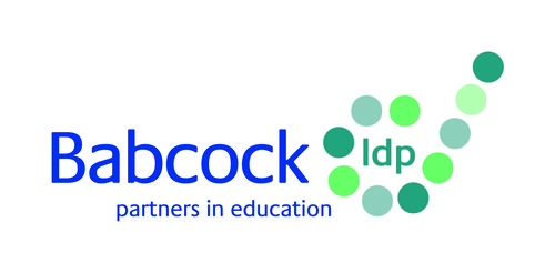 Babcock_LDP_CMYK.jpg