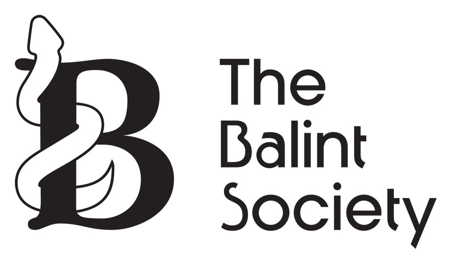 Balint logo.tif