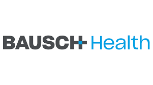 Bausch Logo
