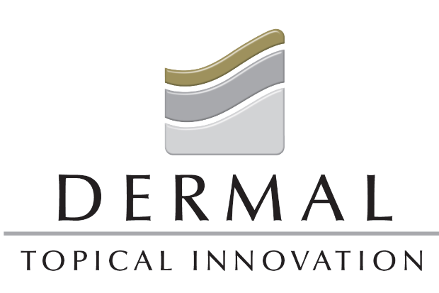 Dermal logo.png