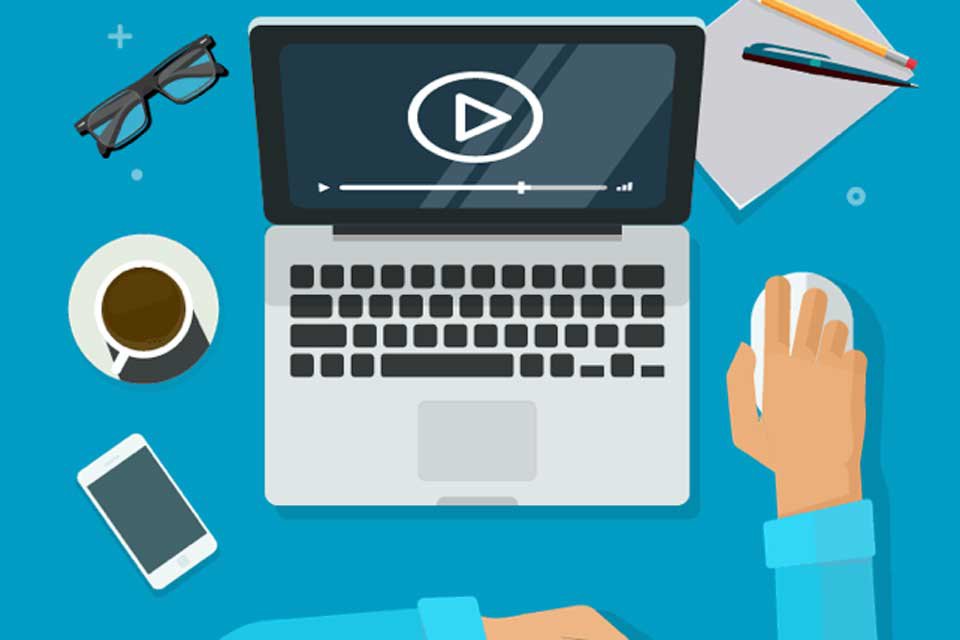 E-learning.jpg