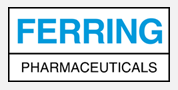 Ferring Pharma.png