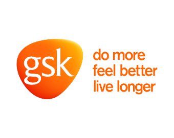 GSK Logo