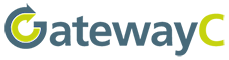 GatewayC-Full-logo-60.png
