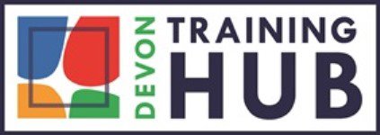 Hub logo NO CEPN CMYK.jpg