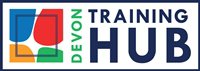 Hub logo NO CEPN RGB.jpg