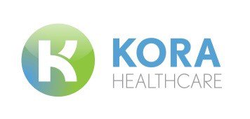 Kora.jpg