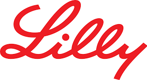 Lilly.png