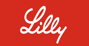 Lilly logo.png