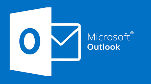 Microsoft Outlook.png