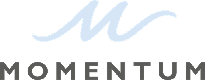 Momentum logo.png