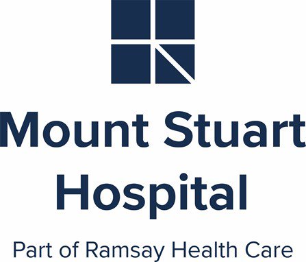 Mount Stuart Hospital.jpg
