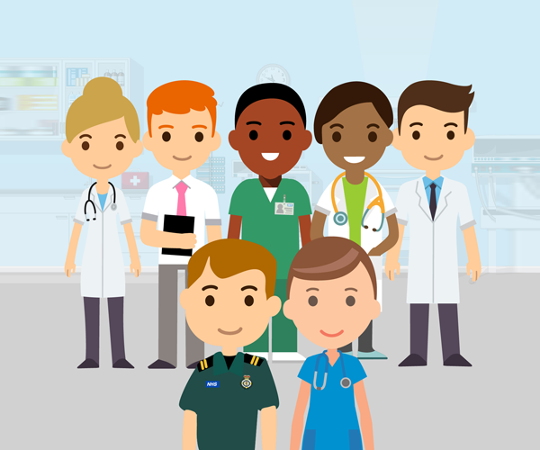 NHS Careers.png