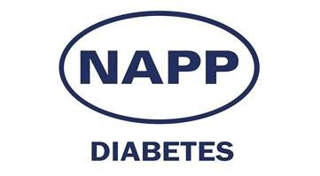 Napp logo