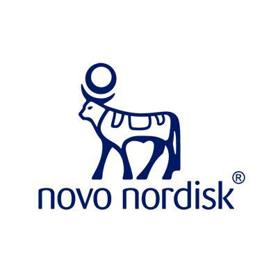 Novo Nordisk Logo.jpg