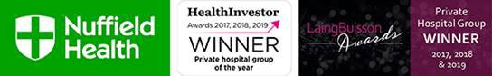 Nuffield Health.jpg