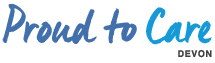 P2C_Devon-Council.png