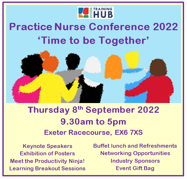 PN Conf 2022 Poster