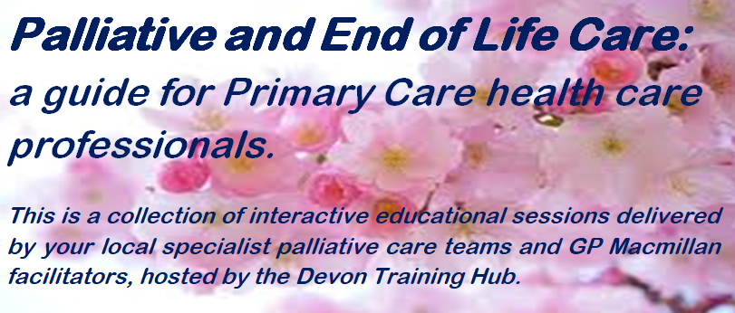 Palliative care new.png