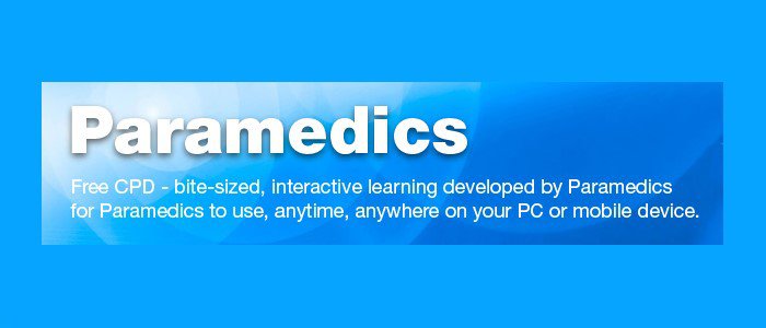 Paramedics Pic.jpg