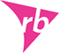 RB logo.png