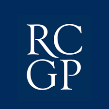 RCGP logo.png