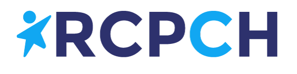 RCPCH_Acronym_logo_DIGITAL-1.png