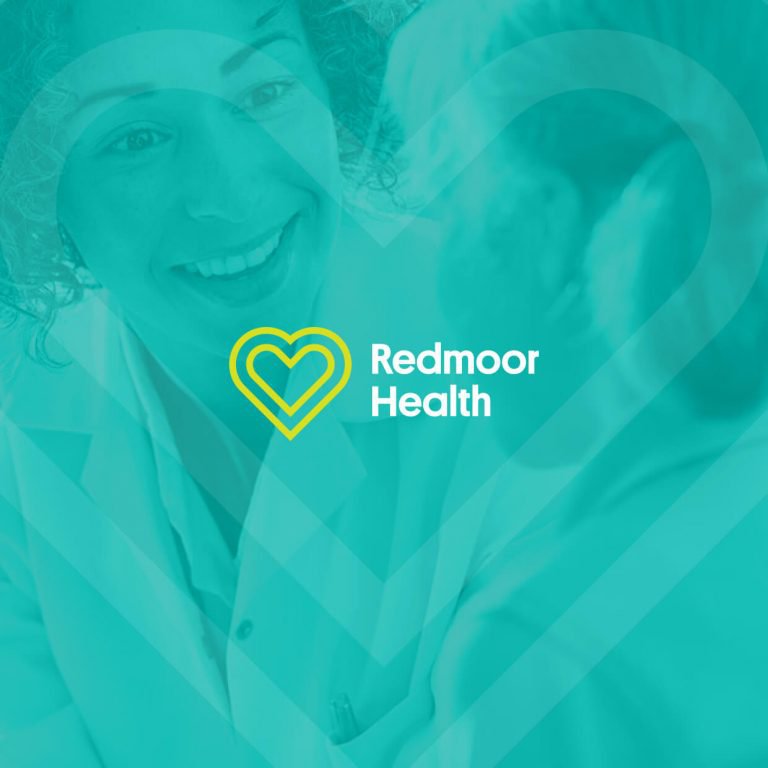 RMH-contact-768x768.jpg