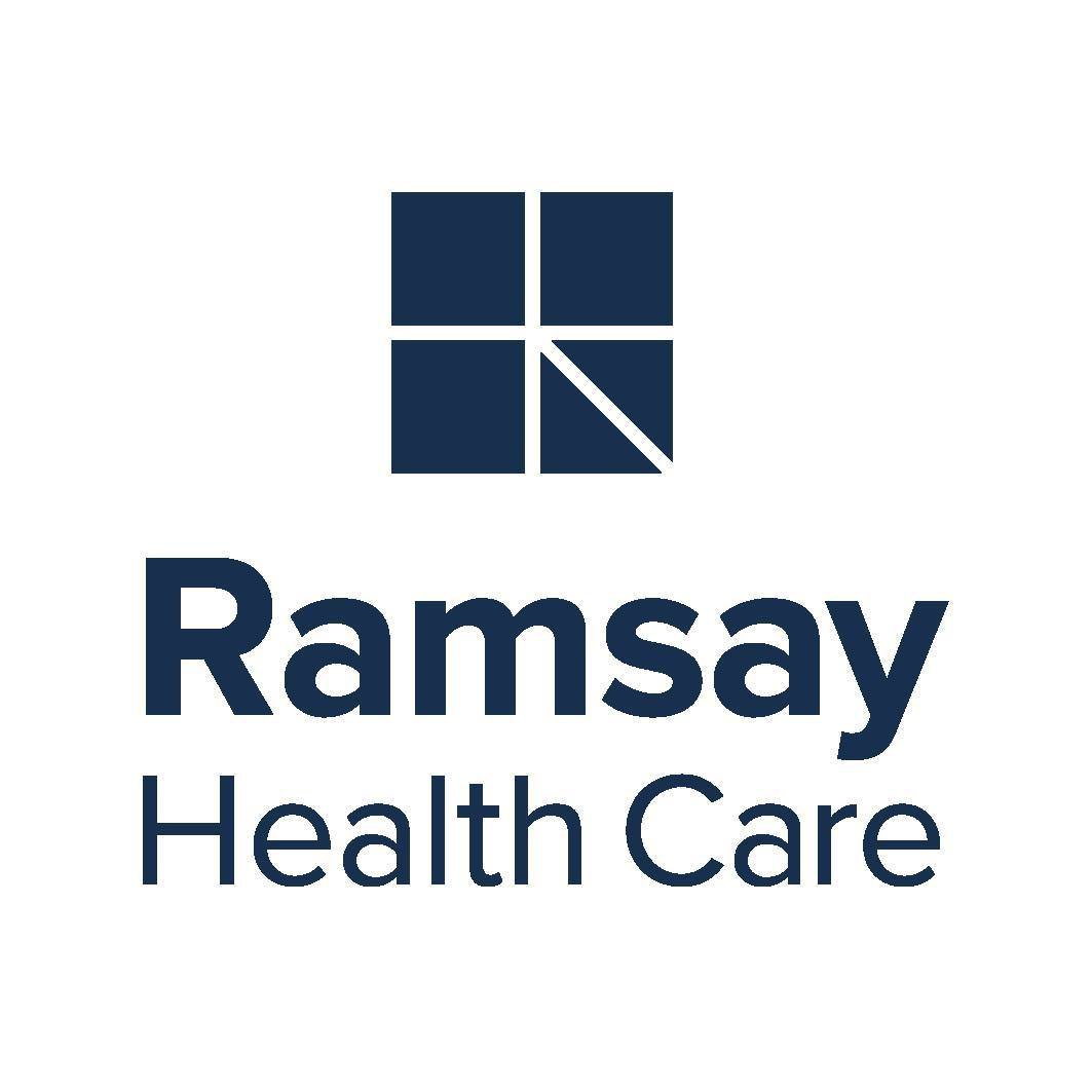 Ramsey Health Care Logo.jpg