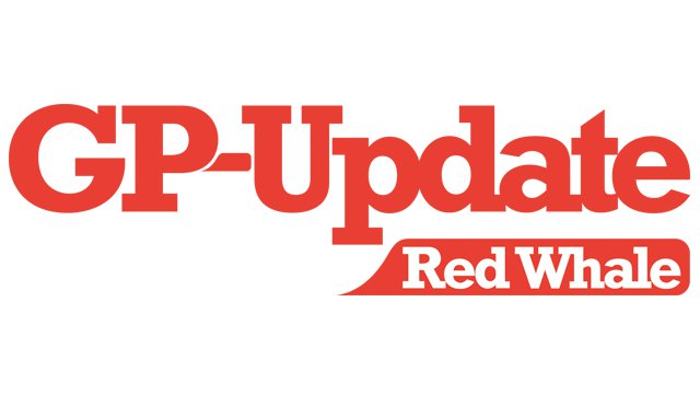 Red Whale GP update.jpg