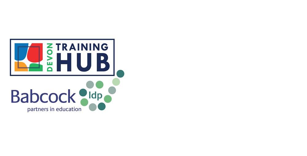 Safeguarding banner 3.JPG
