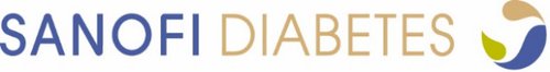 Sanofi Diabetes.jpg