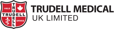 Trudel Logo.png