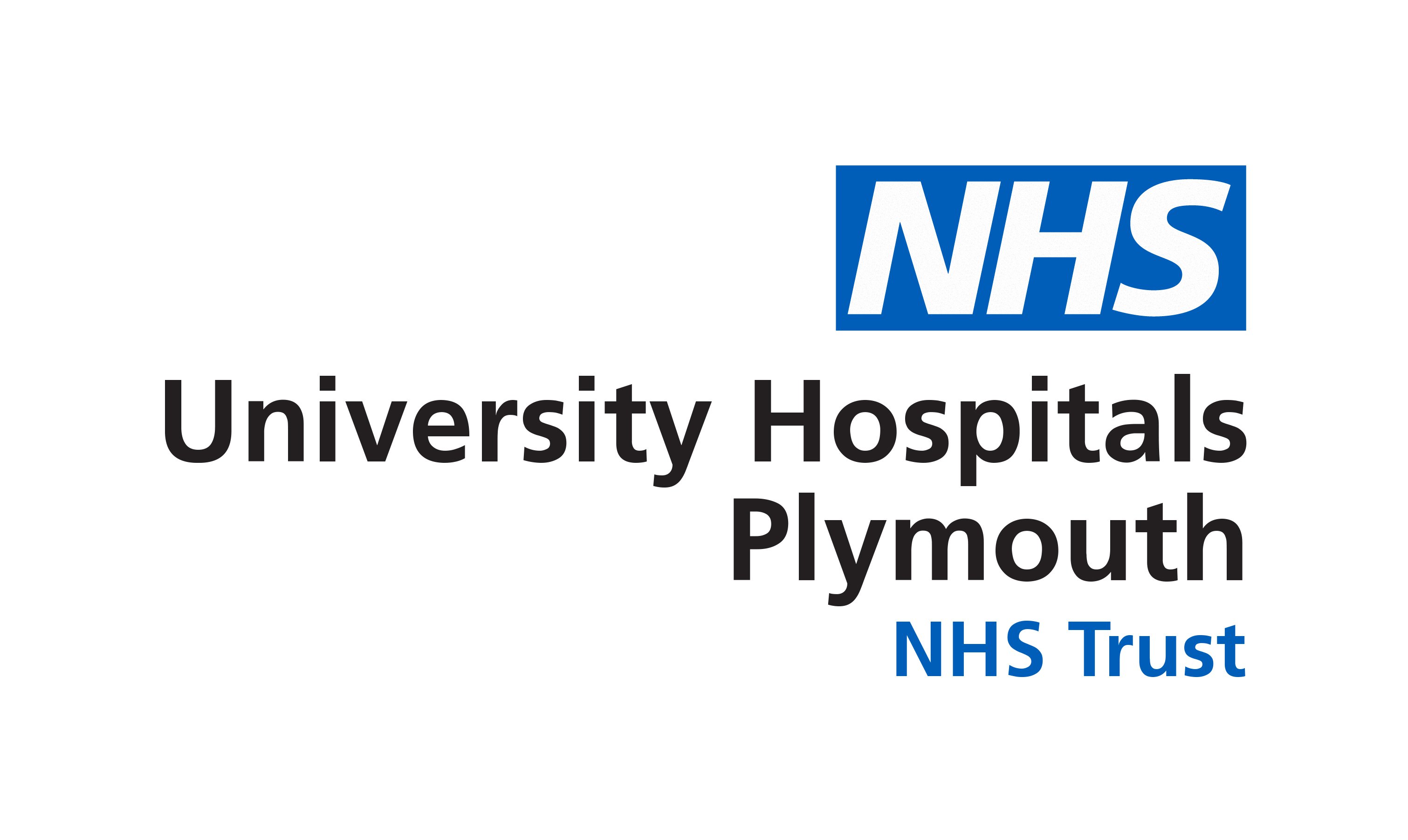 University Hospitals Plymouth NHS Trust Logo.jpg
