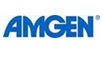 amgen