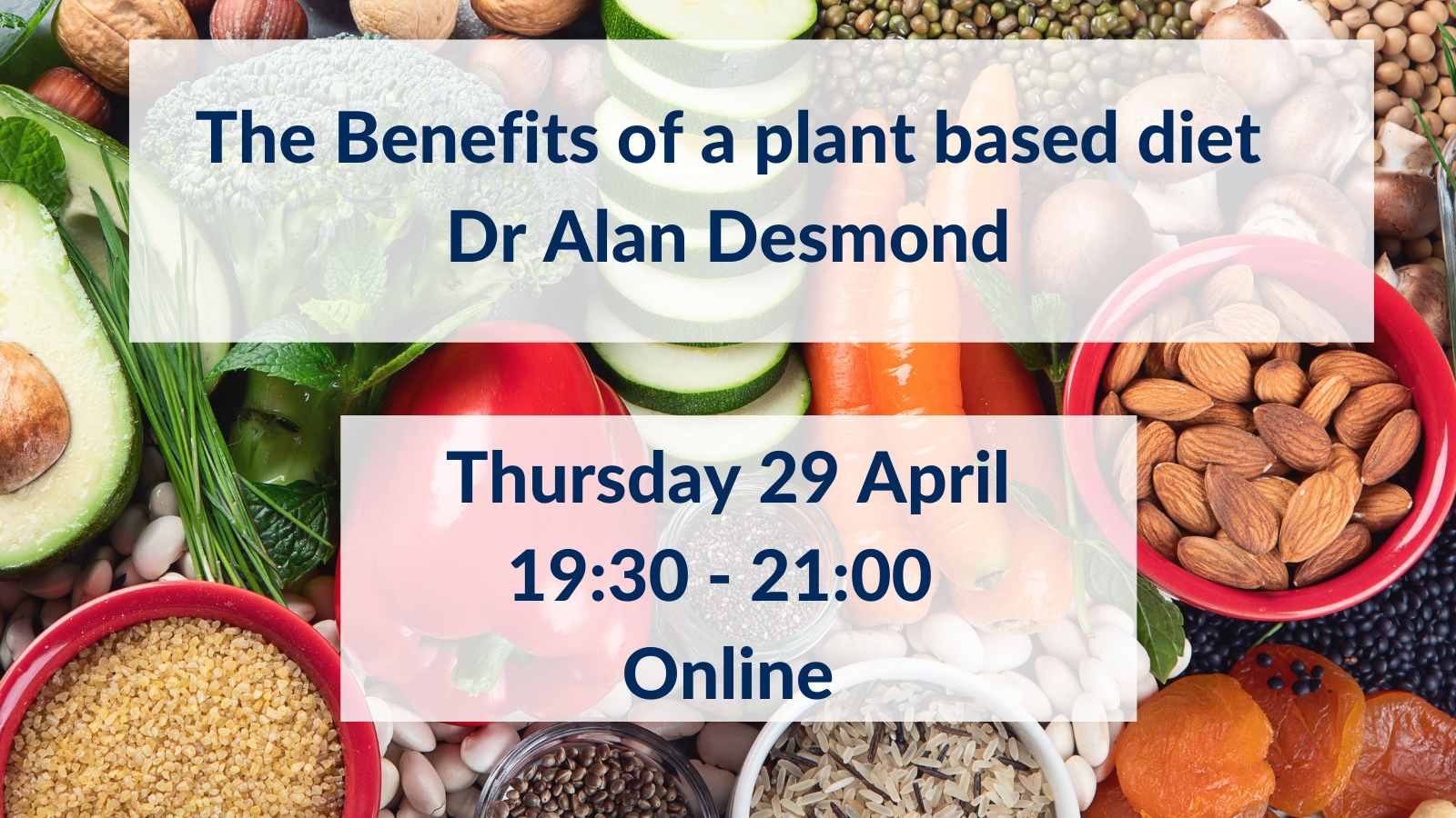 benefits of a plant based diet.png