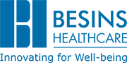 besins logo.png