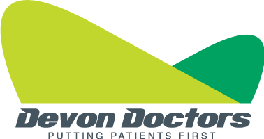 devon doctors logo.png