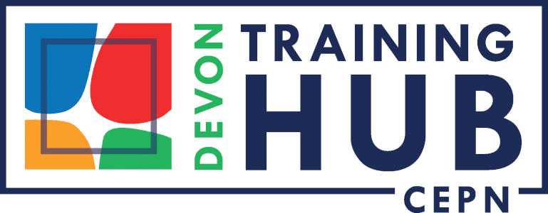 devon traiing hub logo.png