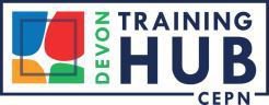 devon traiing hub logo web.jpg