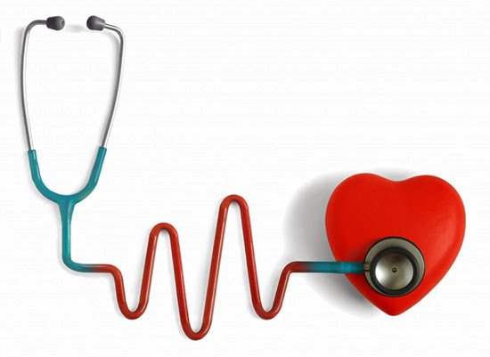 heart and stephoscope.jpg