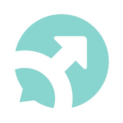 mens health logo.jpg