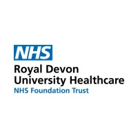 nhs_royal_devon