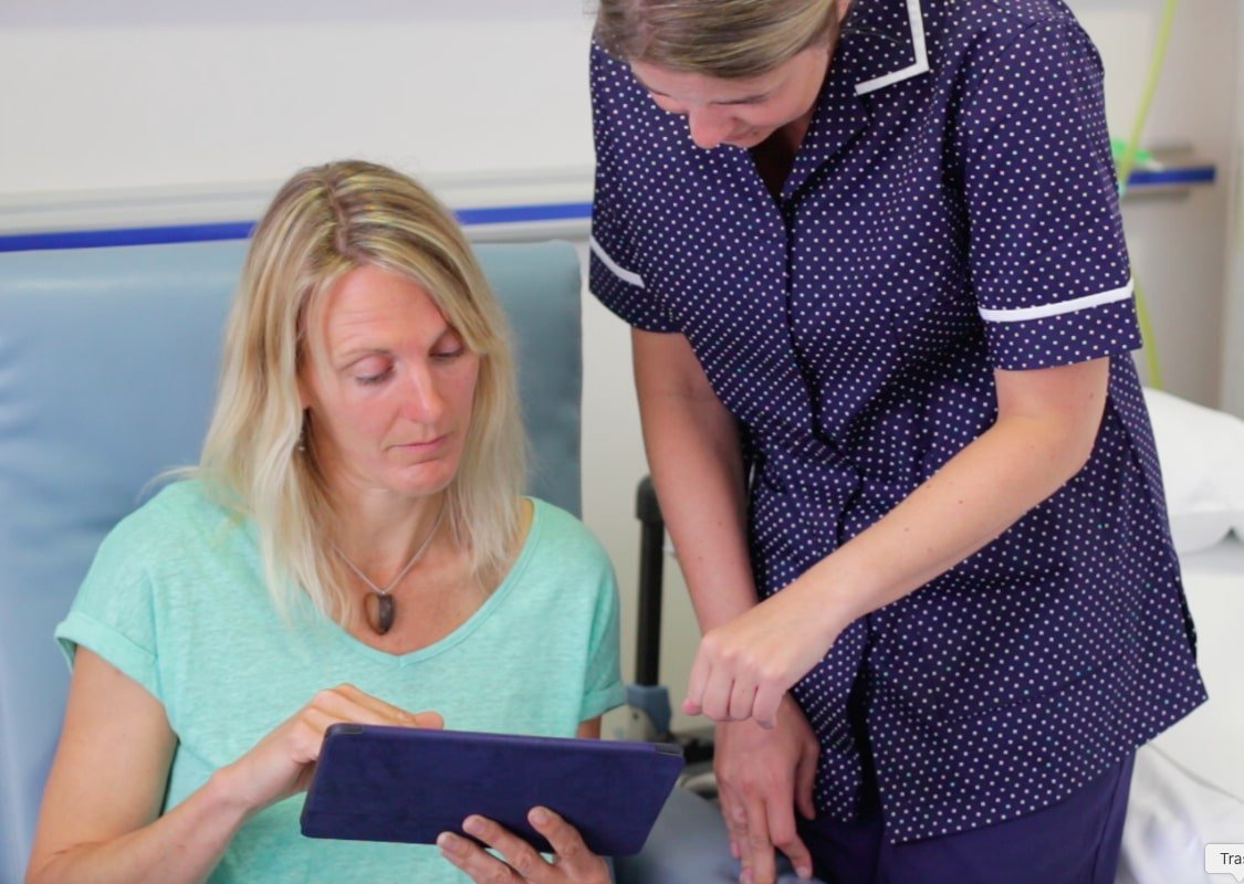 nurse with patient .jpg