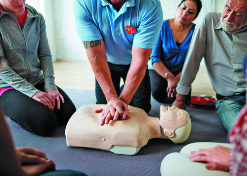 p3_CPR-Class_HH1708_ts637089920.jpg